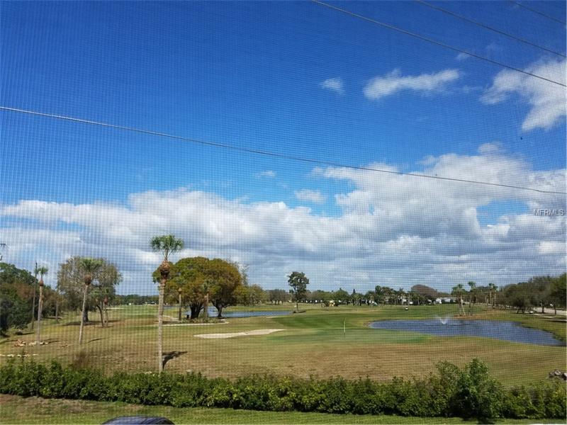 101 CAPRI ISLES BOULEVARD, Venice, FL 34292
