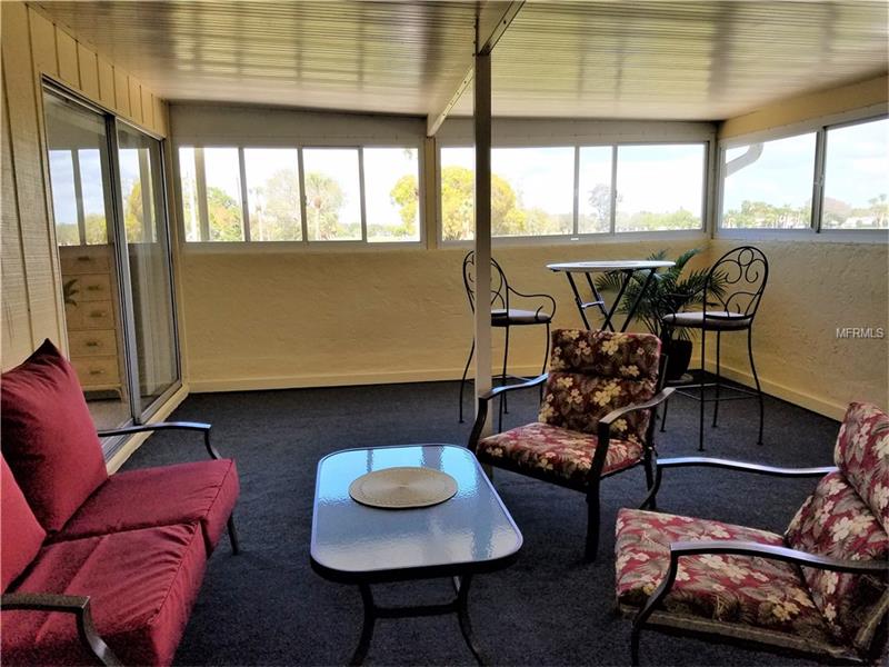 101 CAPRI ISLES BOULEVARD, Venice, FL 34292