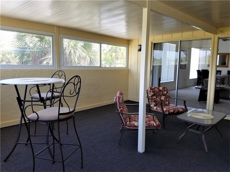 101 CAPRI ISLES BOULEVARD, Venice, FL 34292
