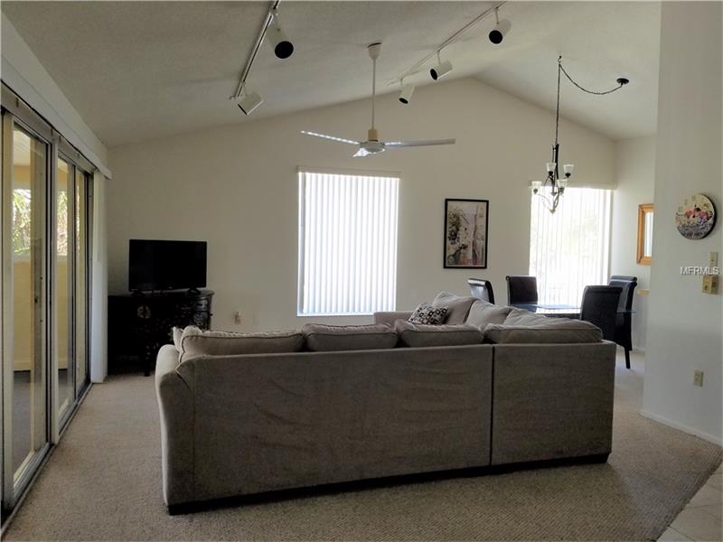 101 CAPRI ISLES BOULEVARD, Venice, FL 34292