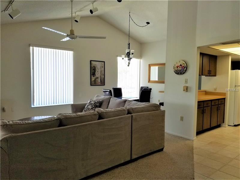 101 CAPRI ISLES BOULEVARD, Venice, FL 34292