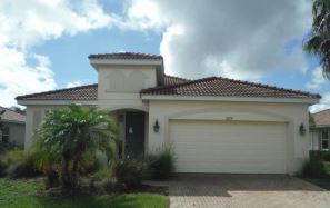 2178 Chenille CtVenice, FL, 34292Sarasota County