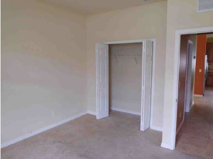 2178 Chenille CtVenice, FL, 34292Sarasota County