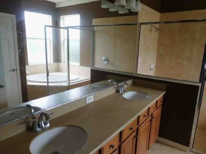 2178 Chenille CtVenice, FL, 34292Sarasota County