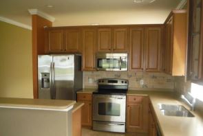 2178 Chenille CtVenice, FL, 34292Sarasota County