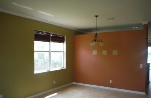 2178 Chenille CtVenice, FL, 34292Sarasota County