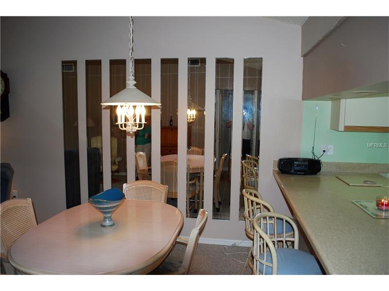 918 CAPRI ISLES BOULEVARD, Venice, FL 34292