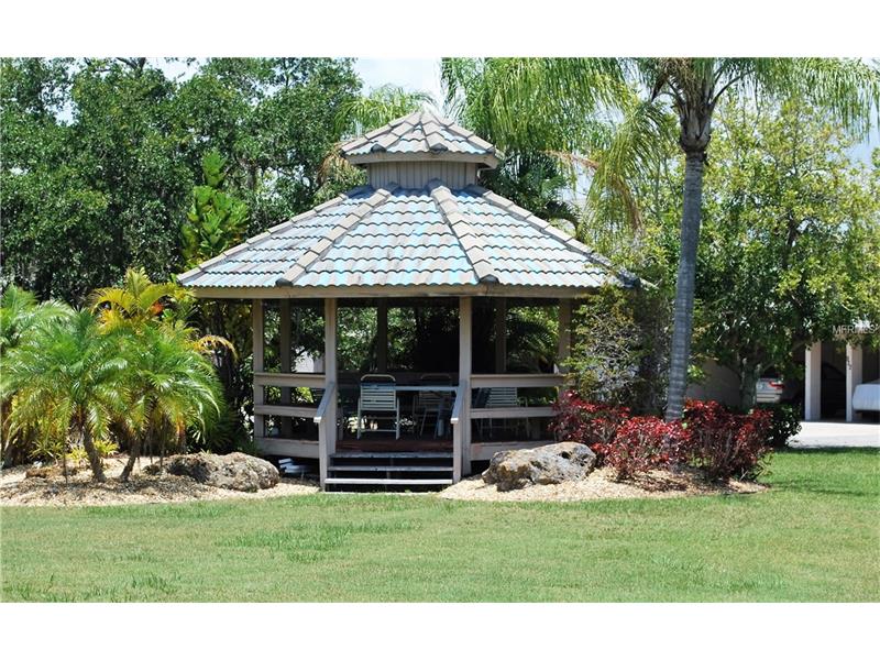 918 CAPRI ISLES BOULEVARD, Venice, FL 34292