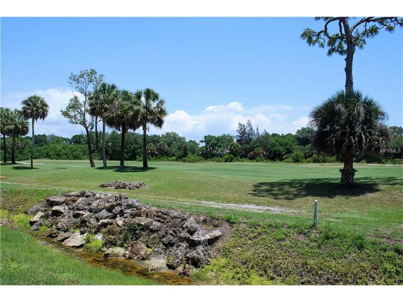 918 CAPRI ISLES BOULEVARD, Venice, FL 34292
