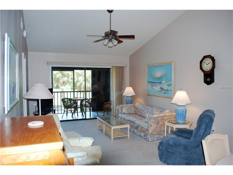 918 CAPRI ISLES BOULEVARD, Venice, FL 34292