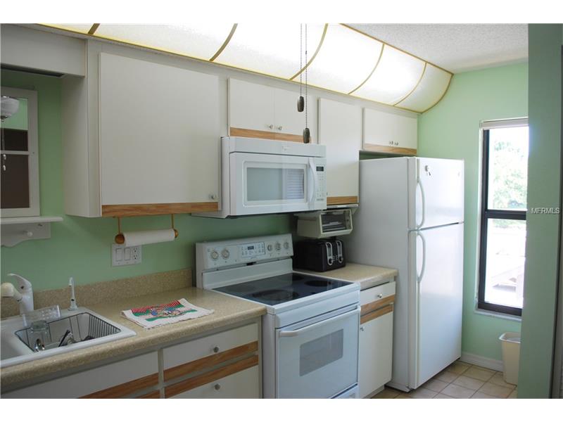 918 CAPRI ISLES BOULEVARD, Venice, FL 34292