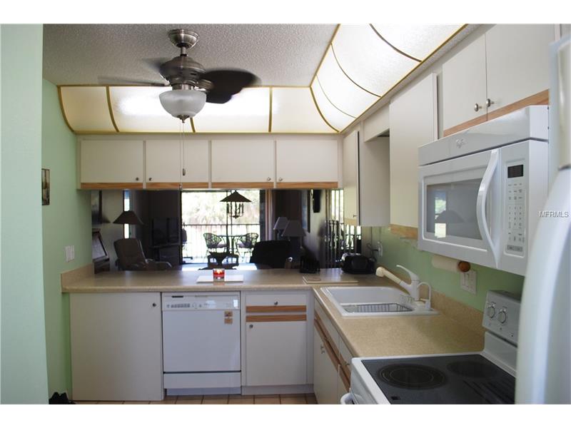 918 CAPRI ISLES BOULEVARD, Venice, FL 34292