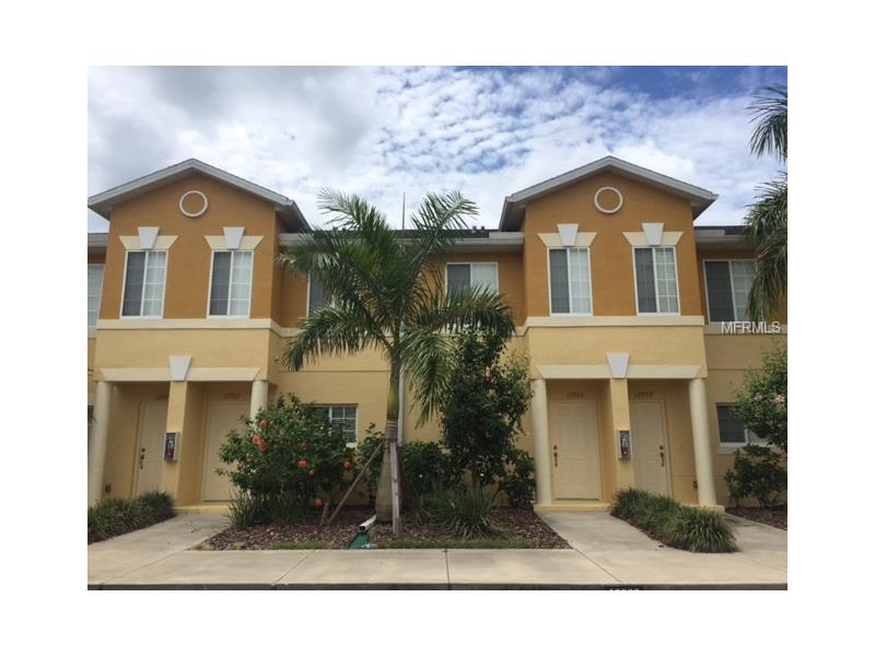 12959 TIGERS EYE DRIVE, Venice, FL 34292