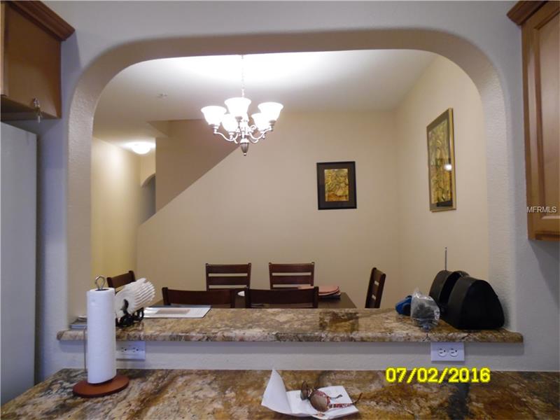 12959 TIGERS EYE DRIVE, Venice, FL 34292