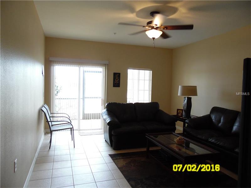12959 TIGERS EYE DRIVE, Venice, FL 34292