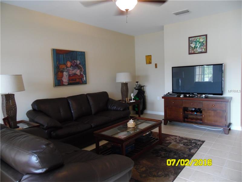 12959 TIGERS EYE DRIVE, Venice, FL 34292