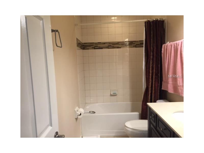 12959 TIGERS EYE DRIVE, Venice, FL 34292