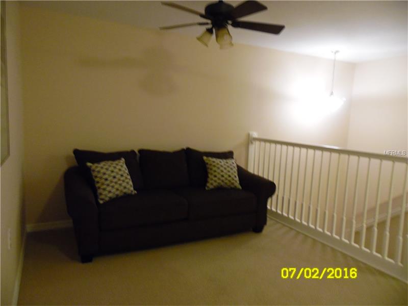 12959 TIGERS EYE DRIVE, Venice, FL 34292