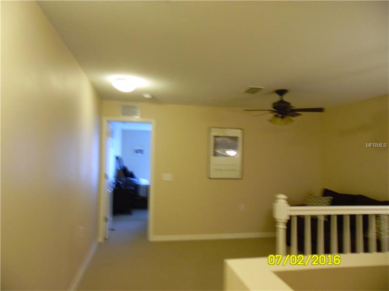 12959 TIGERS EYE DRIVE, Venice, FL 34292