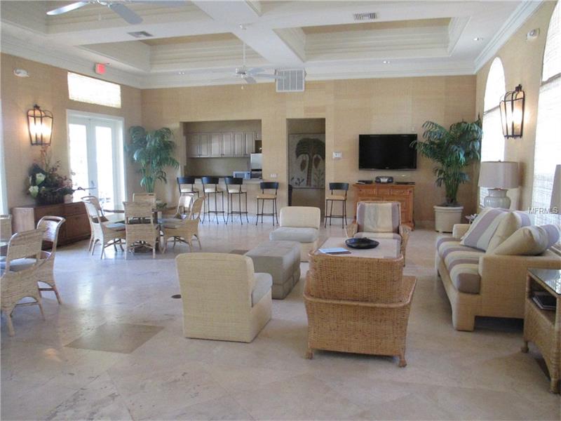 1109 TRIANO CIRCLE, Venice, FL 34292