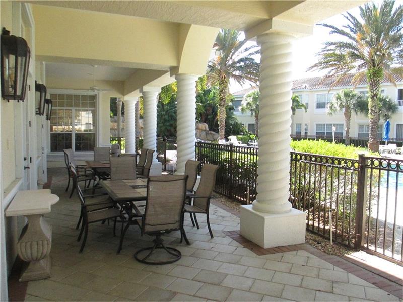 1109 TRIANO CIRCLE, Venice, FL 34292