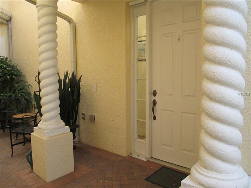 1109 TRIANO CIRCLE, Venice, FL 34292