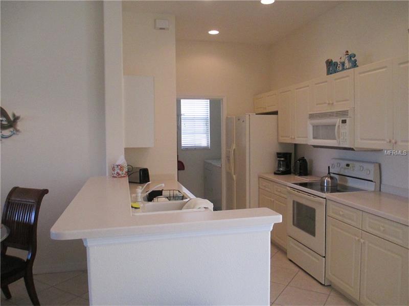 1109 TRIANO CIRCLE, Venice, FL 34292