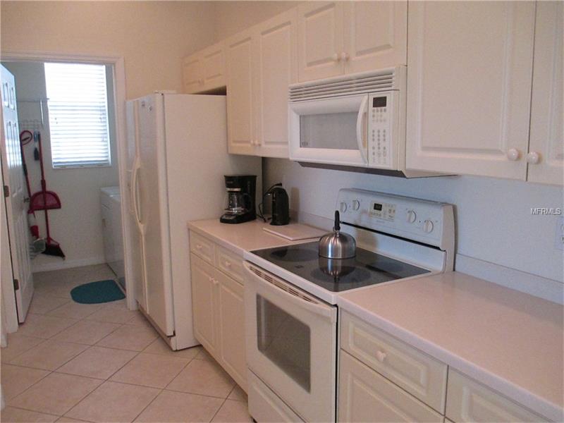 1109 TRIANO CIRCLE, Venice, FL 34292