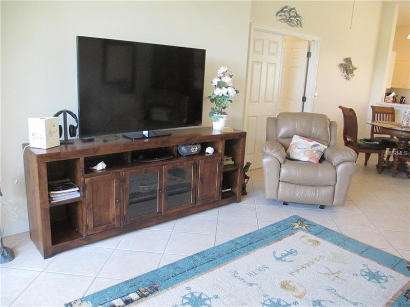 1109 TRIANO CIRCLE, Venice, FL 34292