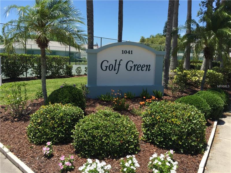 1041 CAPRI ISLES BOULEVARD, Venice, FL 34292
