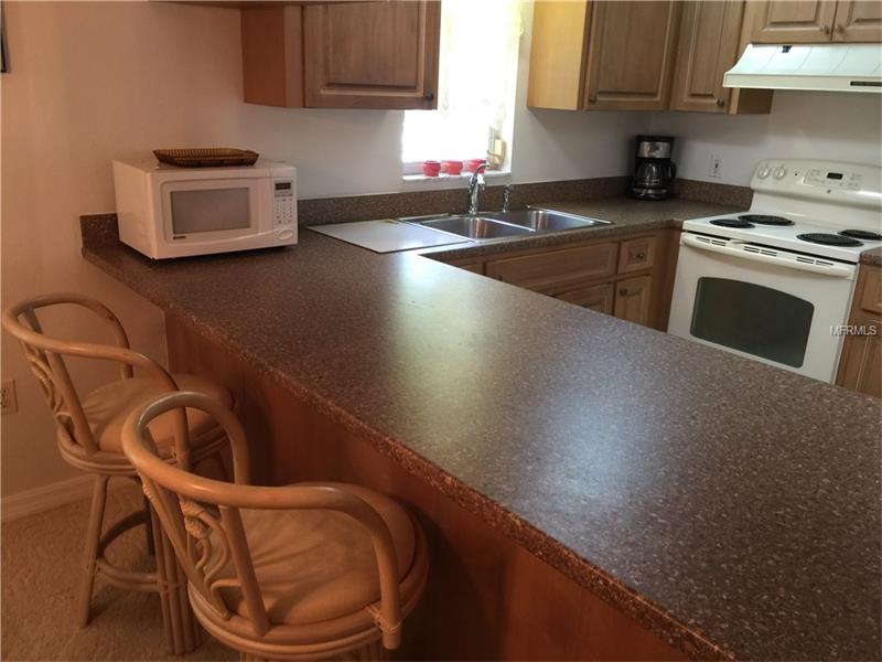 1041 CAPRI ISLES BOULEVARD, Venice, FL 34292