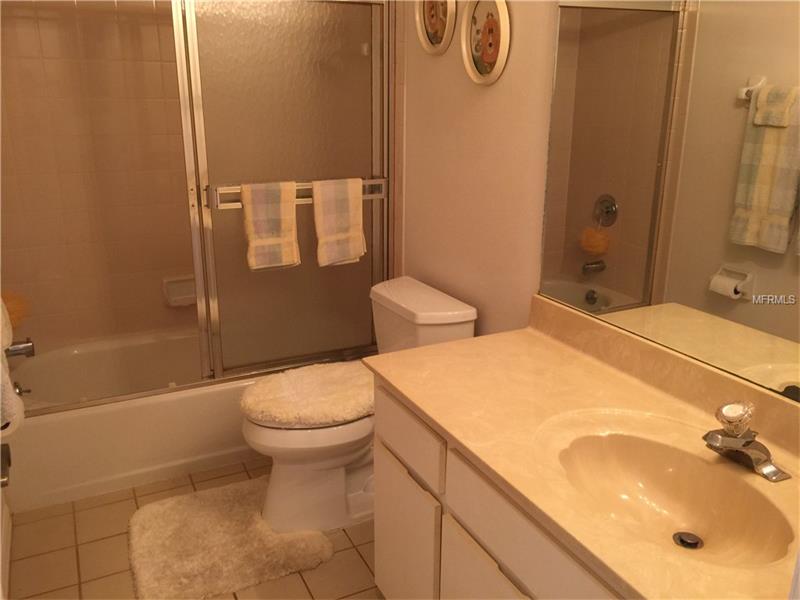 1041 CAPRI ISLES BOULEVARD, Venice, FL 34292