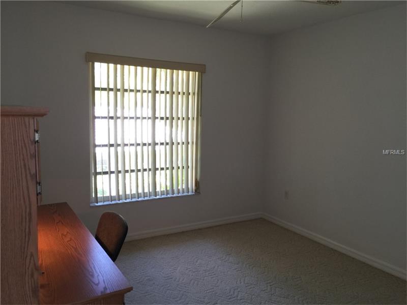 1041 CAPRI ISLES BOULEVARD, Venice, FL 34292