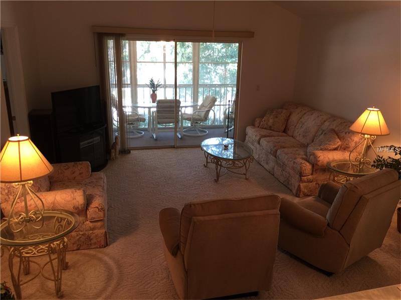 1041 CAPRI ISLES BOULEVARD, Venice, FL 34292