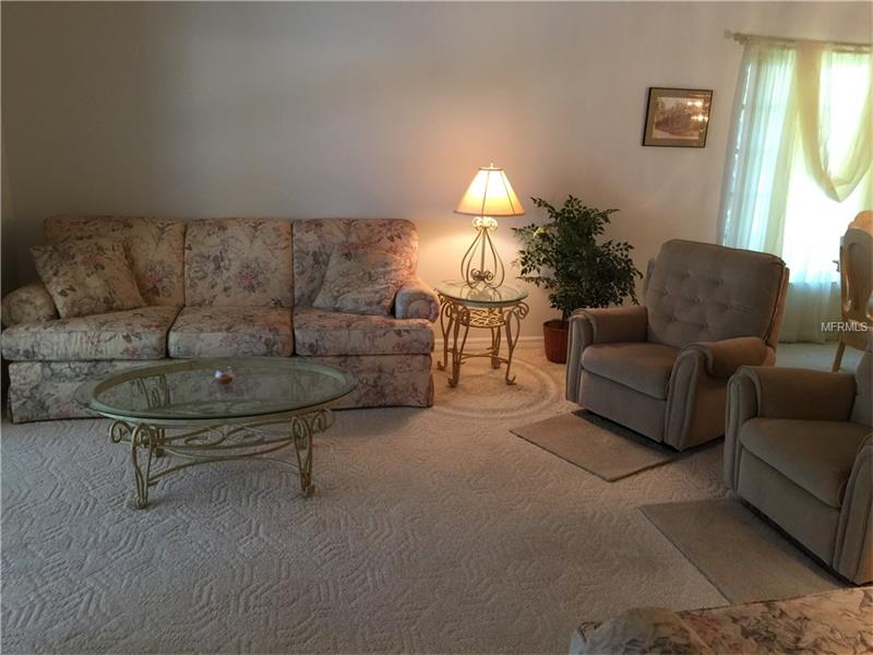 1041 CAPRI ISLES BOULEVARD, Venice, FL 34292