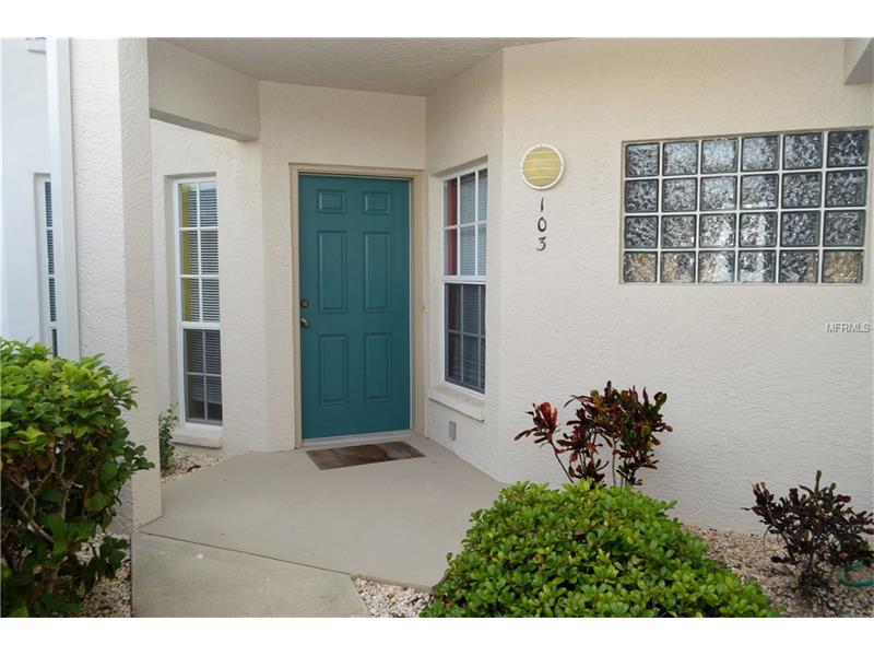 868 SARANAC LAKE DRIVE, Venice, FL 34292