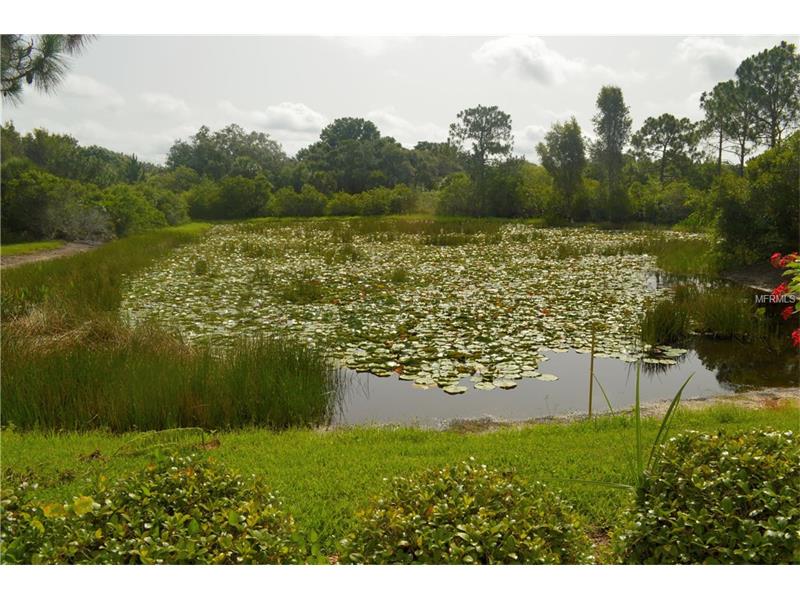 868 SARANAC LAKE DRIVE, Venice, FL 34292