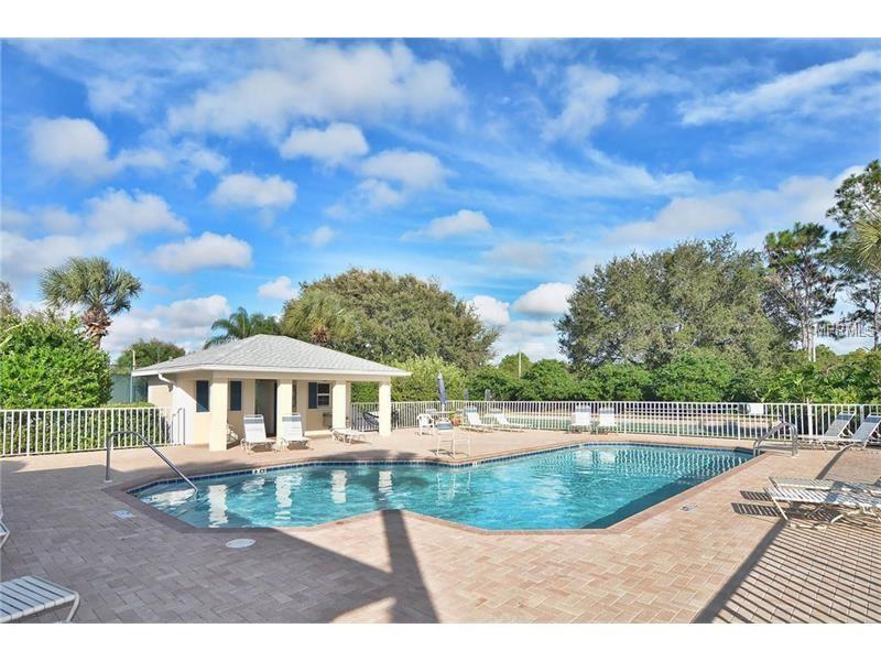 868 SARANAC LAKE DRIVE, Venice, FL 34292