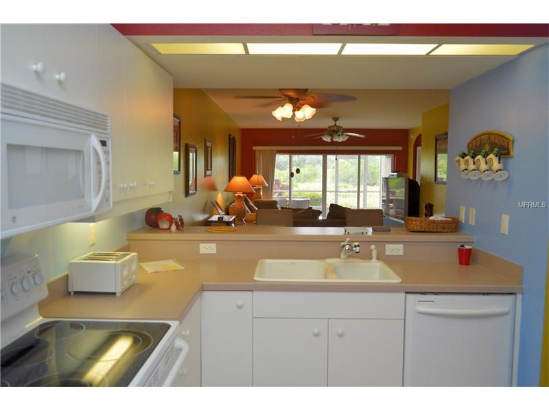 868 SARANAC LAKE DRIVE, Venice, FL 34292