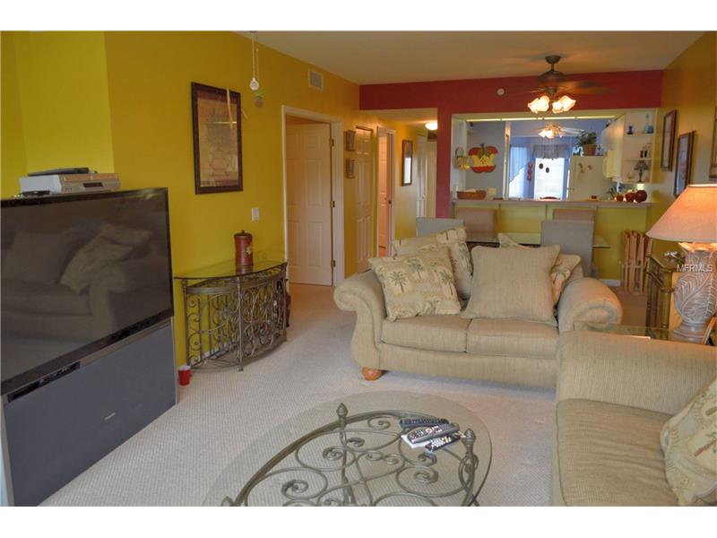 868 SARANAC LAKE DRIVE, Venice, FL 34292