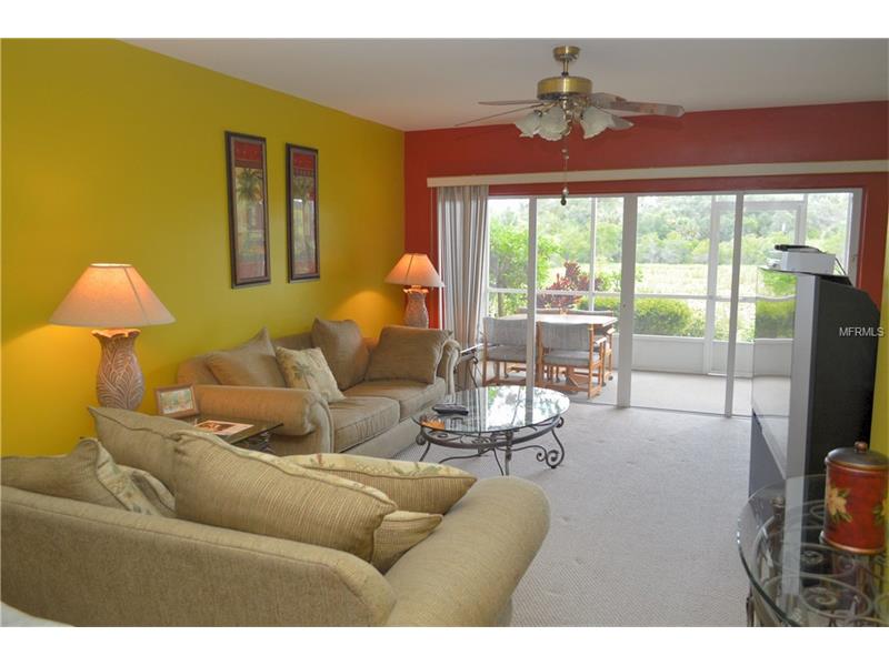868 SARANAC LAKE DRIVE, Venice, FL 34292