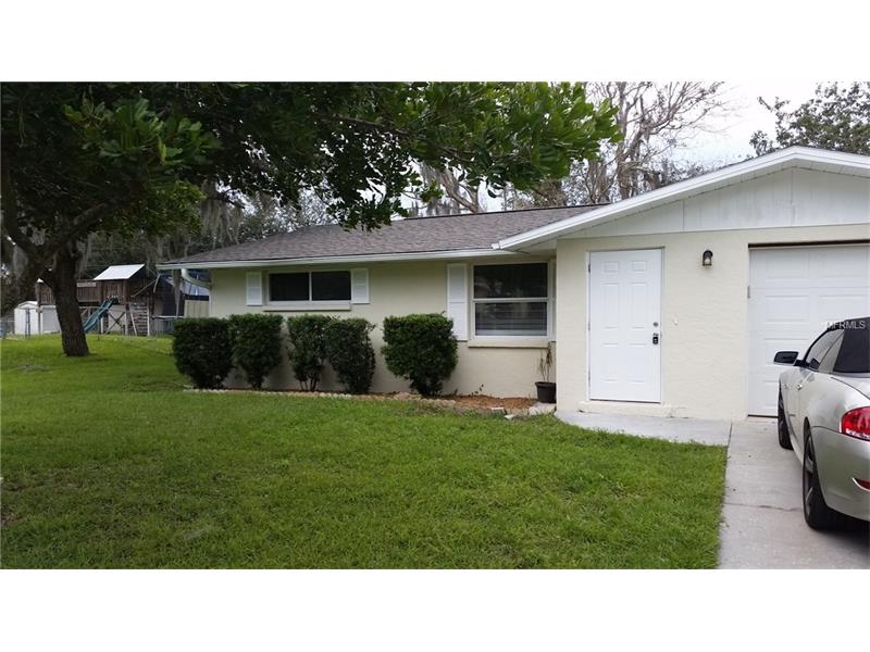 935 EVEREST ROAD, Venice, FL 34293