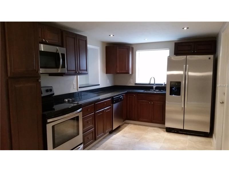 935 EVEREST ROAD, Venice, FL 34293
