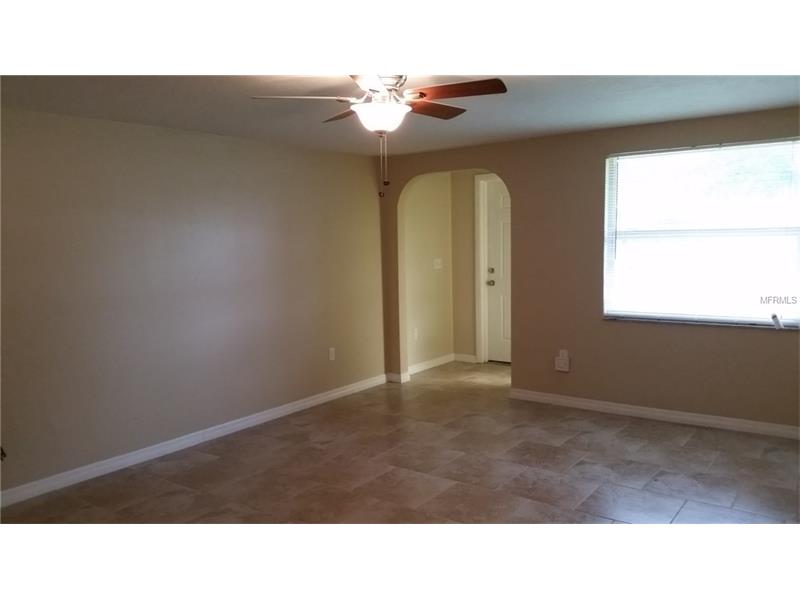 935 EVEREST ROAD, Venice, FL 34293