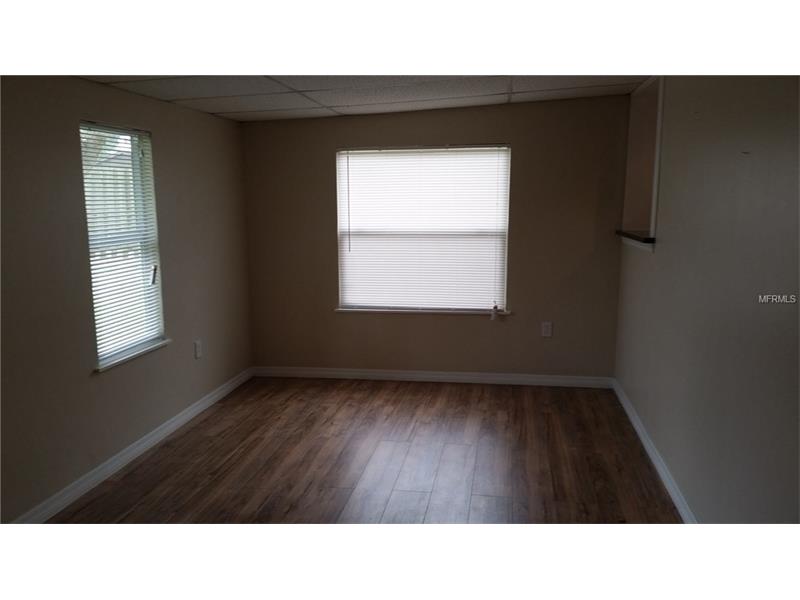 935 EVEREST ROAD, Venice, FL 34293