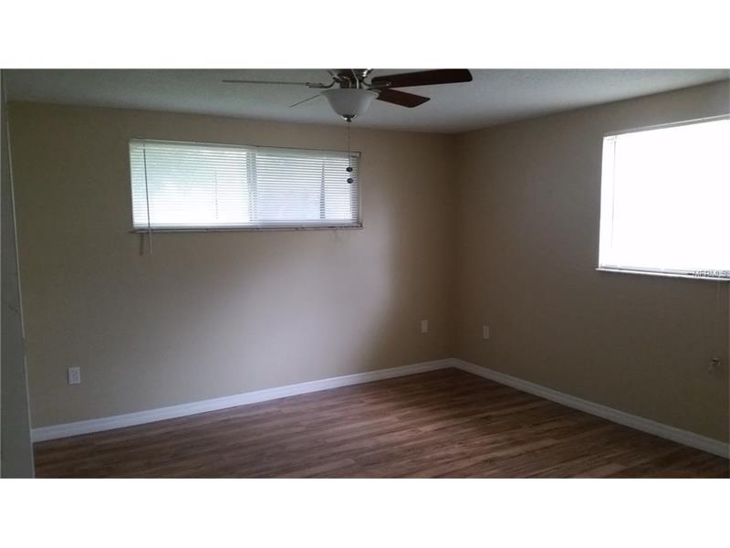 935 EVEREST ROAD, Venice, FL 34293