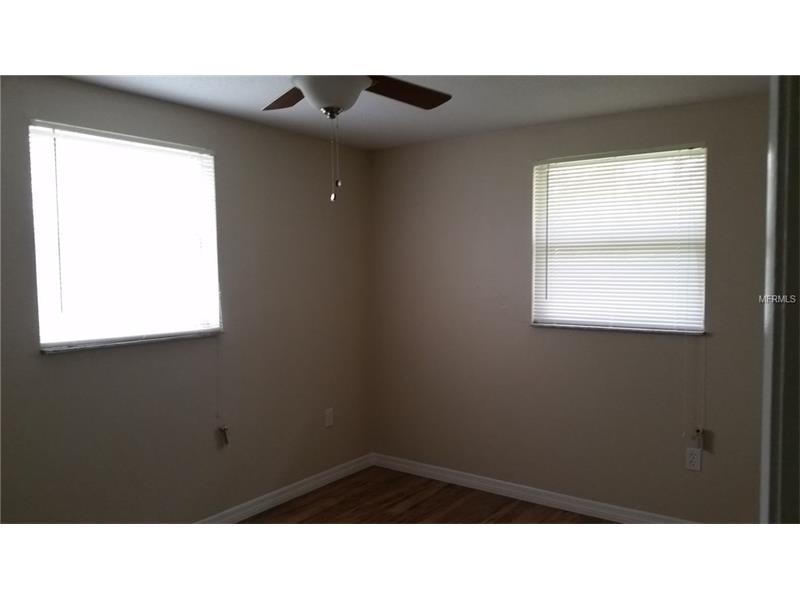 935 EVEREST ROAD, Venice, FL 34293