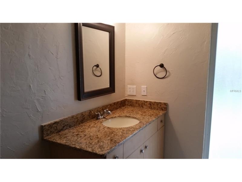 935 EVEREST ROAD, Venice, FL 34293