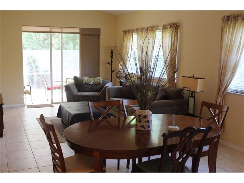 4458 CORSO VENETIA BOULEVARD, Venice, FL 34293