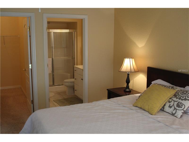 4458 CORSO VENETIA BOULEVARD, Venice, FL 34293